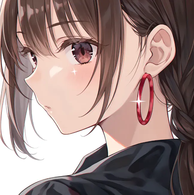 《住在隔壁的精灵母女》OVA动画全集无删减在线观看-《住在隔壁的精灵母女》高清1080P免费播放-精灵母女亲子度假番完整版