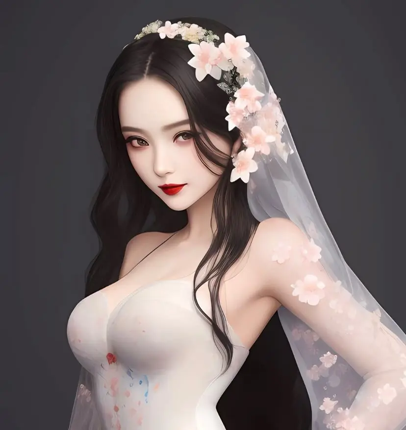 《反差主题大赛必吃大瓜+每日》完整版在线看-反差主题大赛必吃大瓜+每日独家剧情解析-安卓APP官方最新版免费下载-反差主题大赛必吃大瓜+每日独家爆料入口