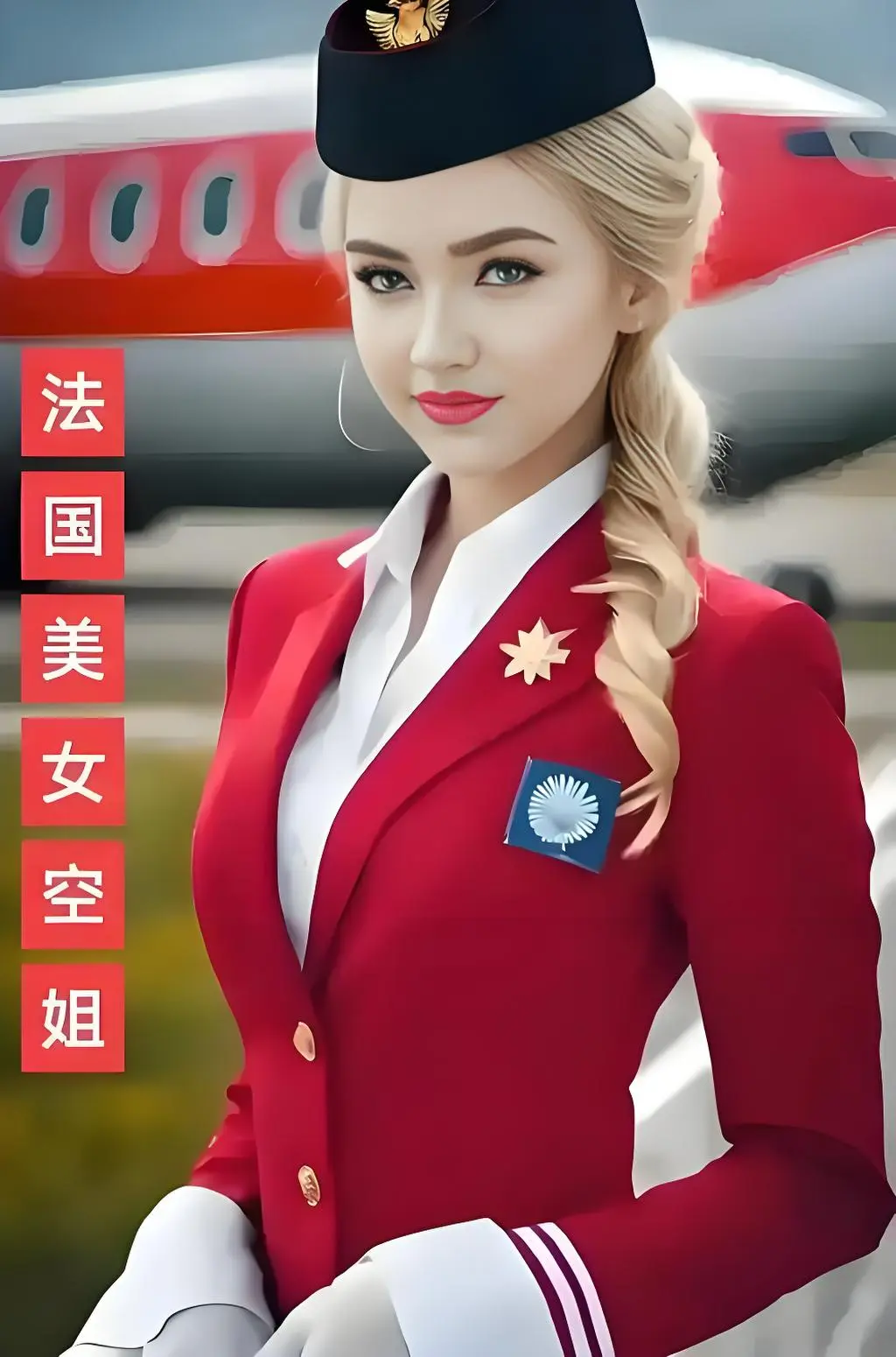啄木鸟航天系列《私人航空/法国航空》超清完整版在线看-2025法剧未删减-私人航空/法国航空电影国语中字