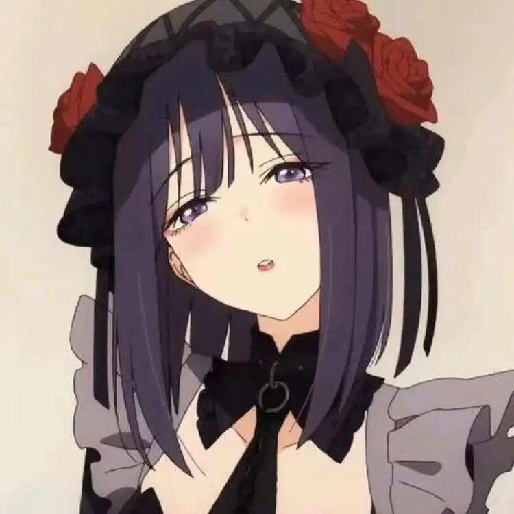 《玩美×玩媚》动画高清在线看-玩美×玩媚全集内容BD原盘版-《玩美×玩媚》动画手机在线观看1080P无修版