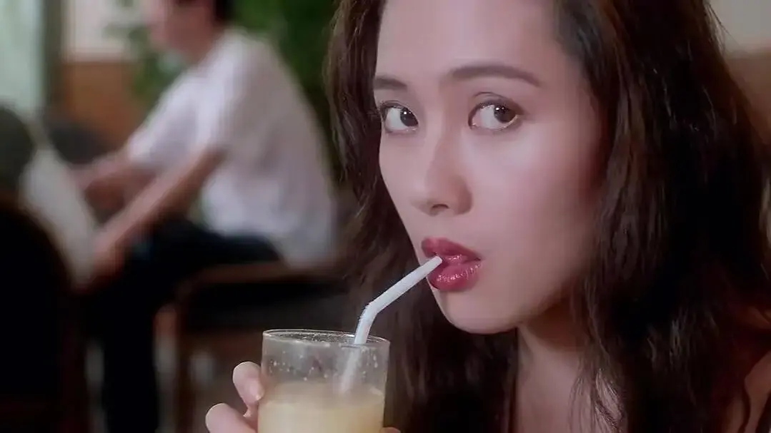 《蜜桃成熟时》未删减版HD高清在线观看-电影《蜜桃成熟时》1080P完整版免费播放-剧情片全集资源
