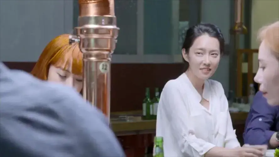 韩国伦理片《聚会的目的3》无删减完整版在线看-《聚会的目的3》HD高清中字幕播放-免费观看全集资源