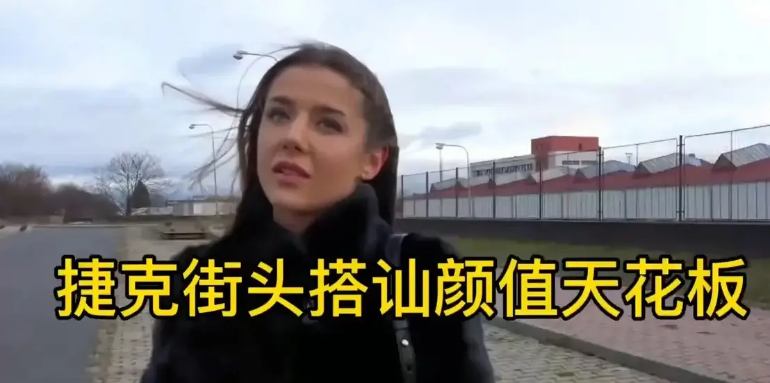 蒙古电影1080P无删减全集-《欲望的追求1》HD高清在线观看-免费无广告播放-星辰影院