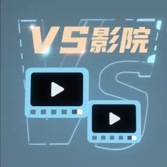 农场主的女儿们全集在线观看-《农场主的女儿们》1984版高清无删减免费播放-中文字幕资源