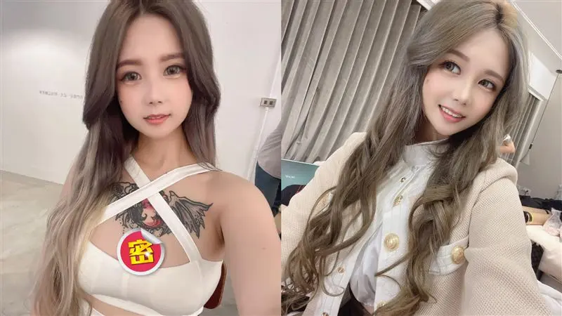 《孟若羽的vlog》无广告在线观看-孟若羽的vlog系列无删减版全集-高清1080P资源免费播放