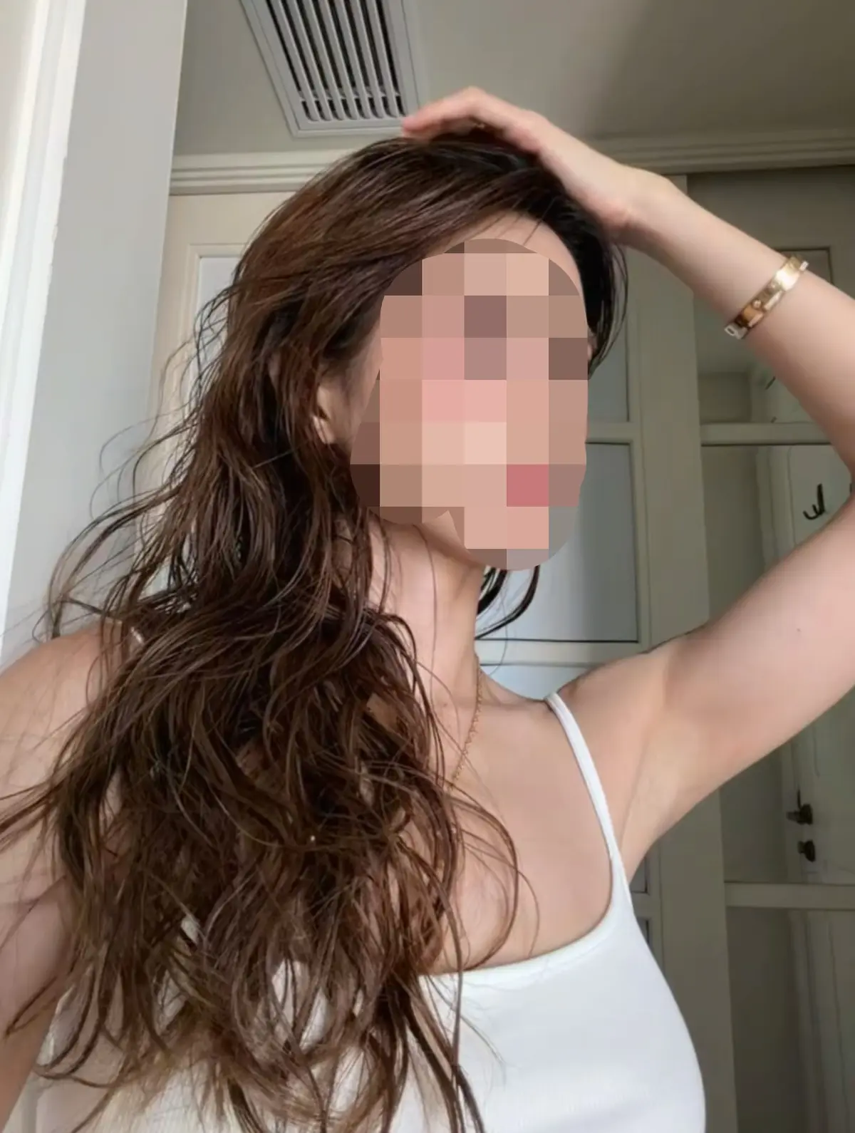 《抖音网红夏美酱早期写真》全合集HD高清在线播放-无广告免费观看完整资源-夏美酱早期影像典藏