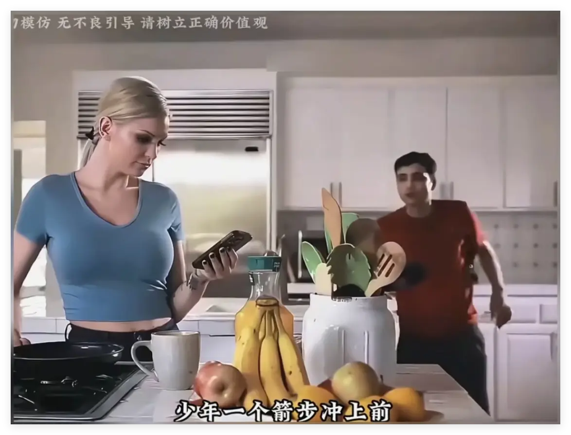 请你提供一下完整的五个标题，以便我从中随机挑选一个输出。 