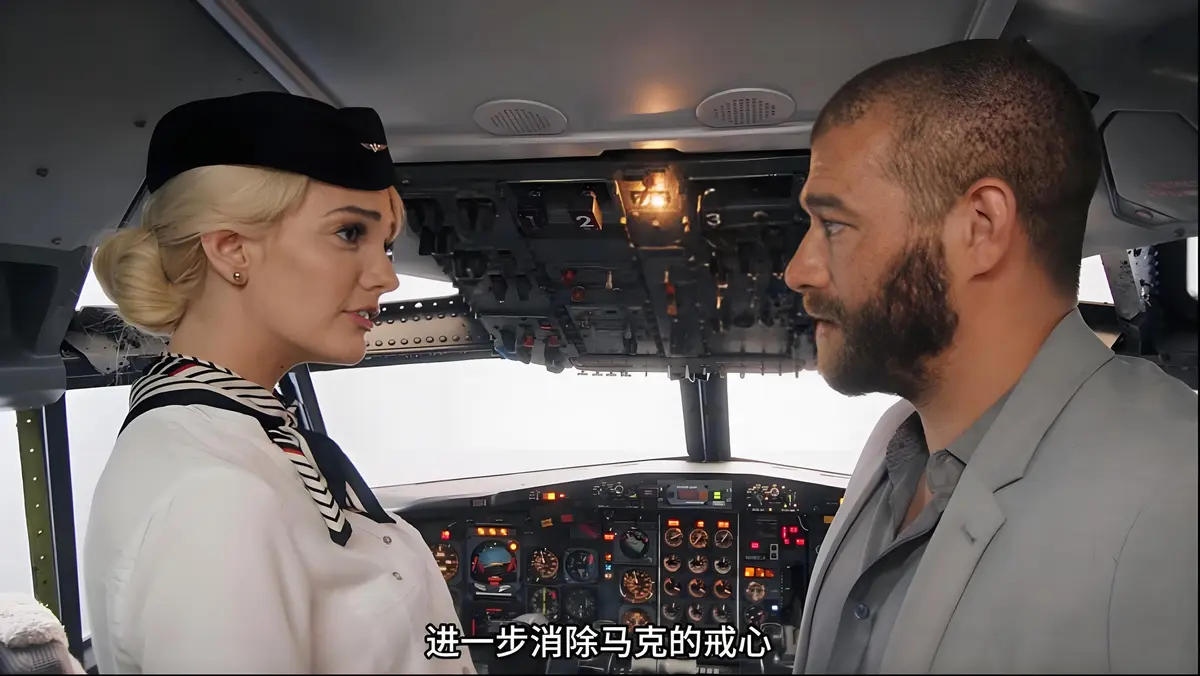 《Kenna.James.Jet》1080P超清无码完整版在线看-Kenna.James.Jet高清中字资源免费观看
