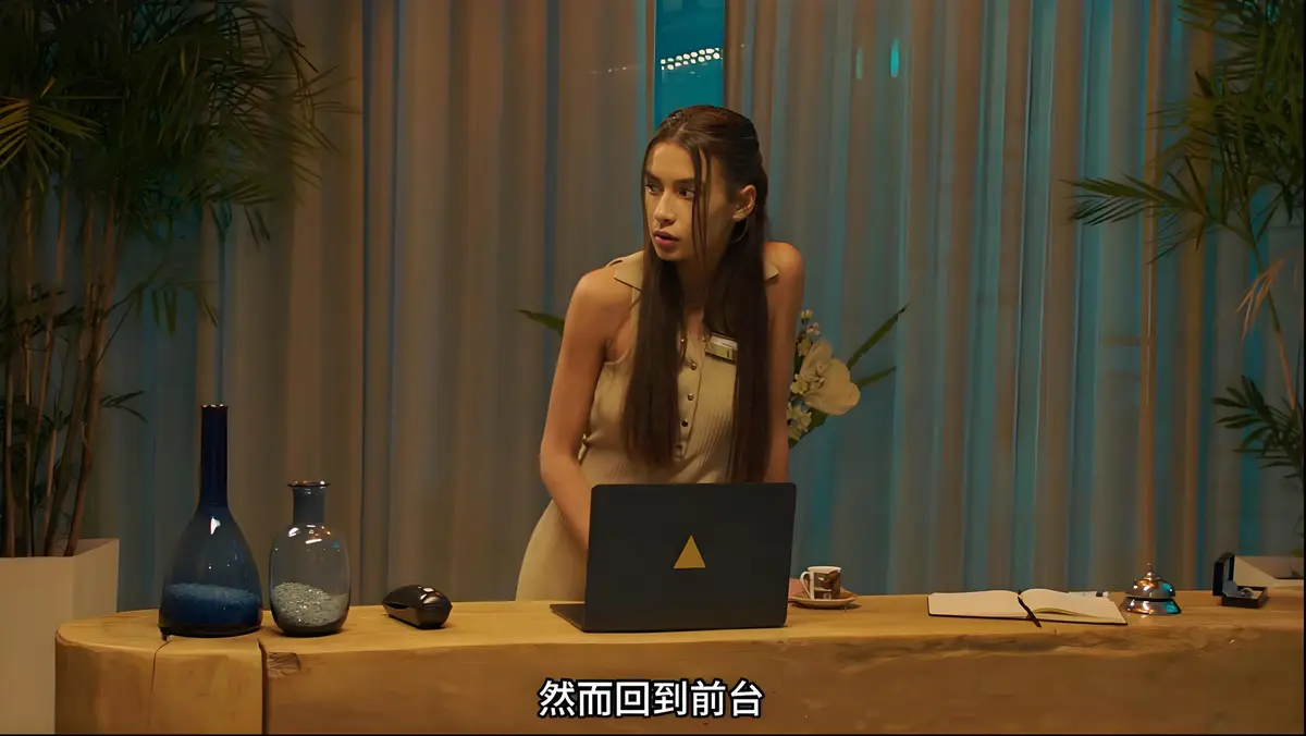 《Vanessa Alesia》未删减版1080P高清资源-美国爱情电影免费看全集-Vanessa Alesia在线播放无广告-手机电脑均可流畅观看