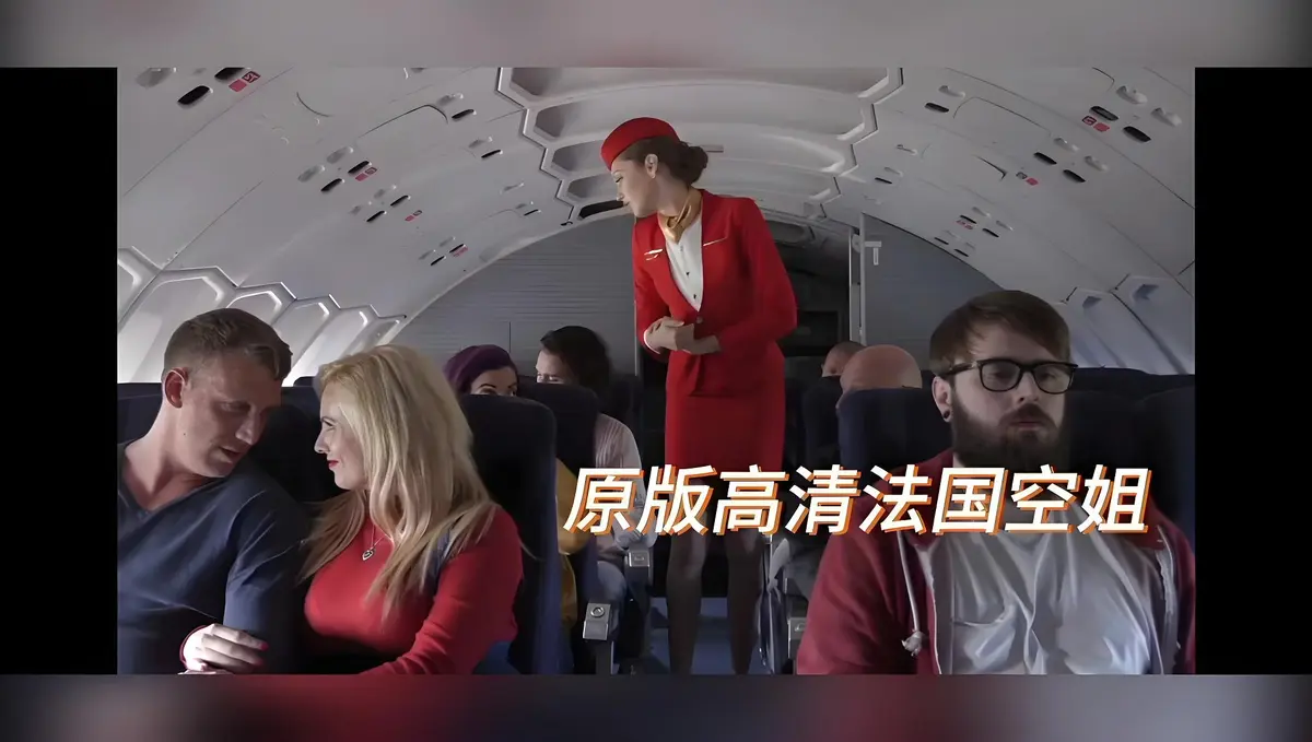 《法国空姐/不雅空乘》高清未删减版免费在线观看-啄木鸟经典之作法国空姐/不雅空乘HD国语中字-完整版无广告播放-飞牛影视超清资源-禁忌片全集