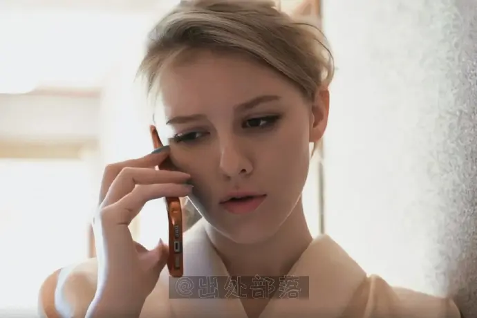 《少女忠诚》未删减版HD在线观看-少女忠诚高清完整版1080P免费播放-百度云盘资源下载