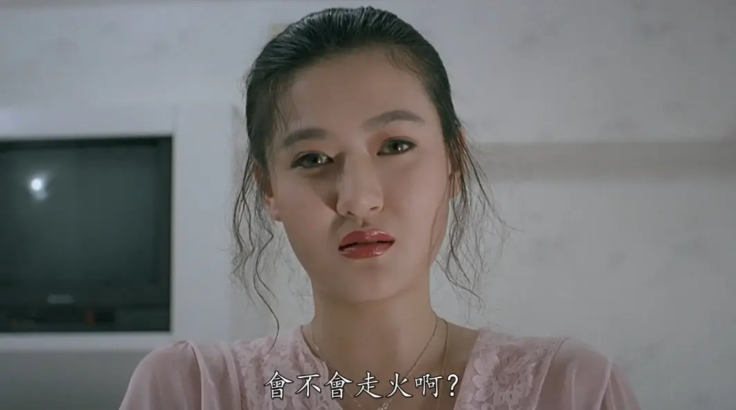 聊斋艳谭之灯草和尚高清未删减全集在线观看-灯草和尚港片中字版免费看-完整版资源分享