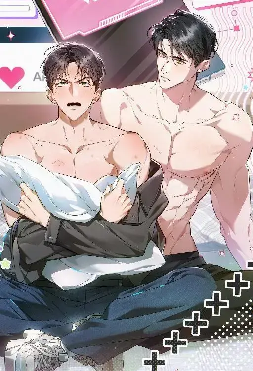 《我跟发小一起被关起来了》无删减漫画全集免费看-台版/韩漫双版本-1080P高清画质在线观看