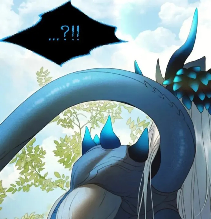 《达哈伦的修女》无删减全集免费阅读-漫画最新话在线观看-达哈伦的修女高清无广告