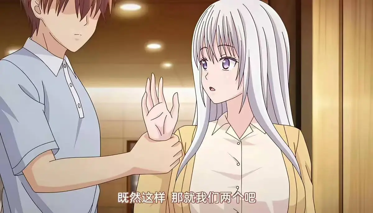 《被背叛的妻子想被夺走》第一季全集未删减版-中文字幕超清免费在线观看-被背叛的妻子想被夺走无广告完整版动漫资源