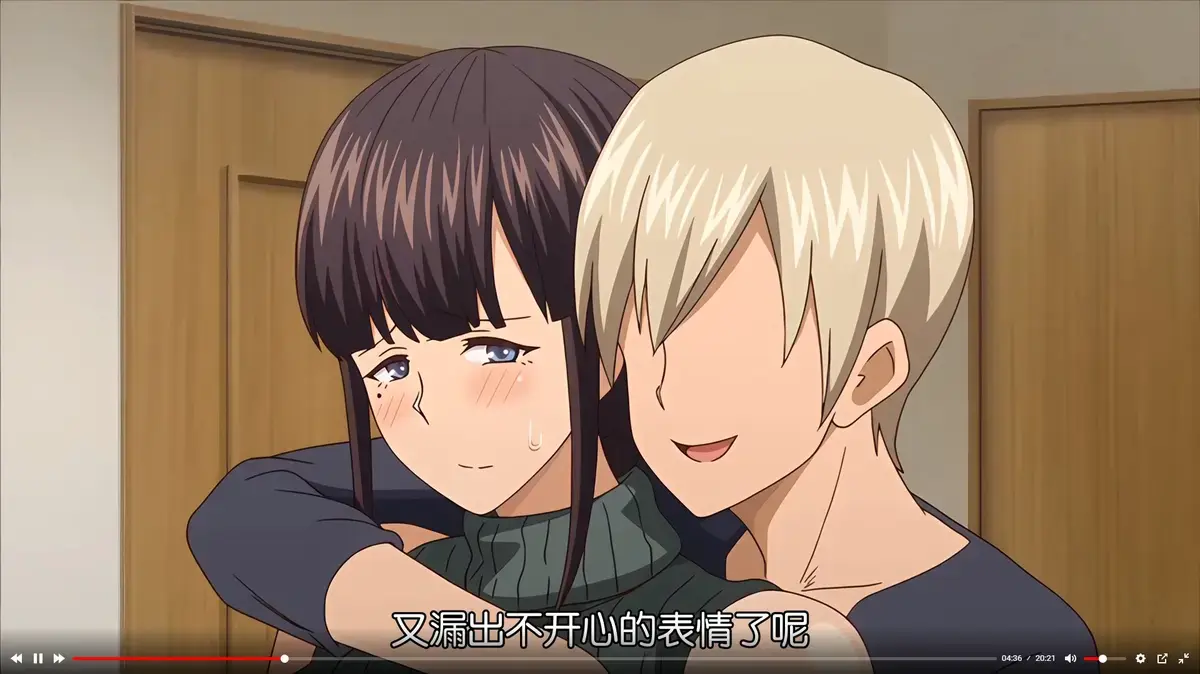 《被寝取的人妻们2》全集免费在线观看-高清完整版播放-风车动漫VS影院资源-被寝取的人妻们2无广告流畅播放