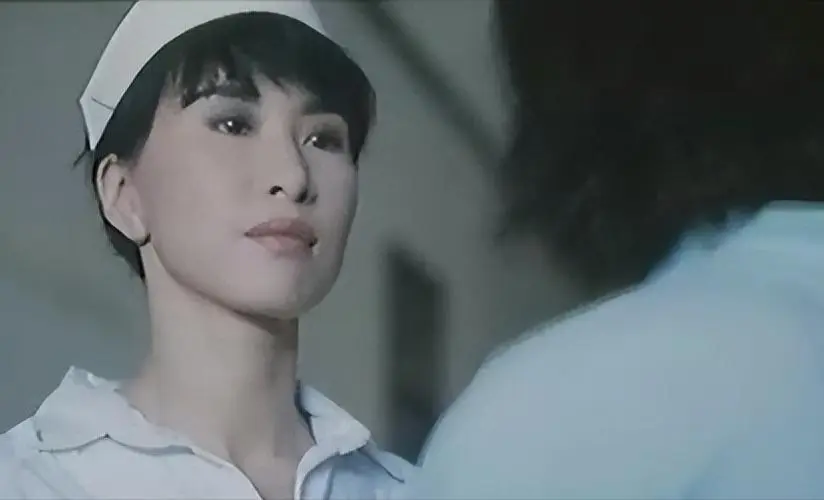 香港电影《血恋》全集高清免费在线观看 - 无广告高清完整版在线观看 - 星空影院HD中字完整版