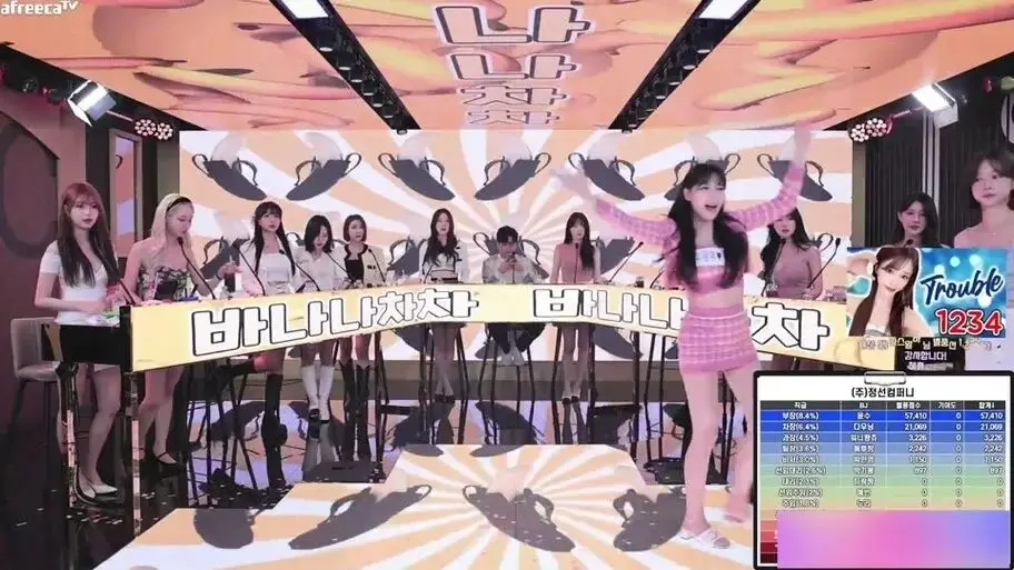 《jinricp女团小黑屋完整版卸甲》在线观看-韩国BJ舞团高清无广告全集免费播放
