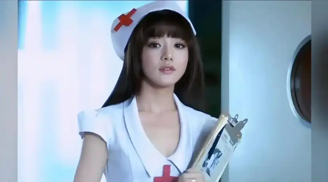 法国电影《急救护士》HD高清播放-急救护士正片无广告在线观看-1080P中文字幕完整版