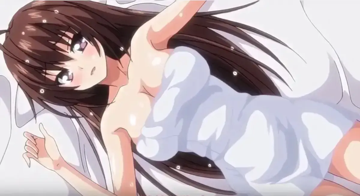 《PRETTY×CATION》动漫全集免费观看-《PRETTY×CATION》官方中文版1-2集1080P高清画质-全CG存档网盘资源分享-樱花动漫