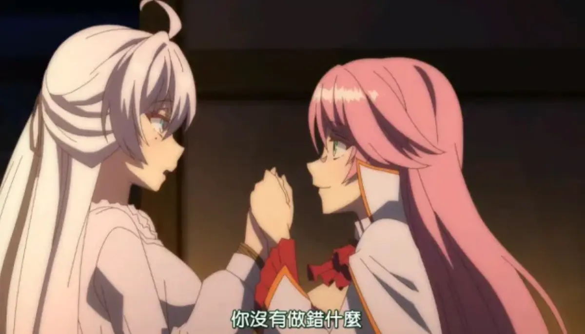 《回复术士的重启人生》动漫无删减全集在线观看-《回复术士的重启人生》1080P高清完整版免费播放-日语中字全集