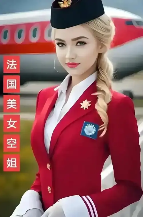 《私人航空/法国航空》法国电影在线看-未删减高清完整版免费播放-私人航空/法国航空超清无广告-金牌影院