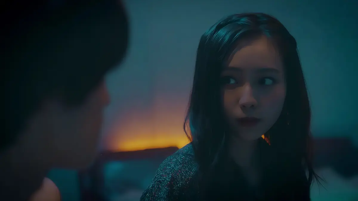 韩剧《禁色密室》2026全集高清观看-最新双男主剧《禁色密室》1080P无删减-免费在线播放完整版
