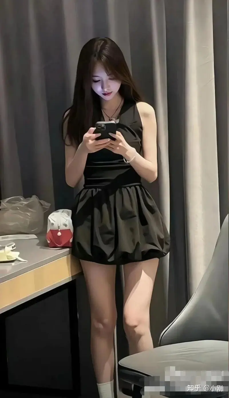 《一只顶美》完整版视频无删减1080P观看-一只顶美全集资源免费在线播放-无广告高清享受