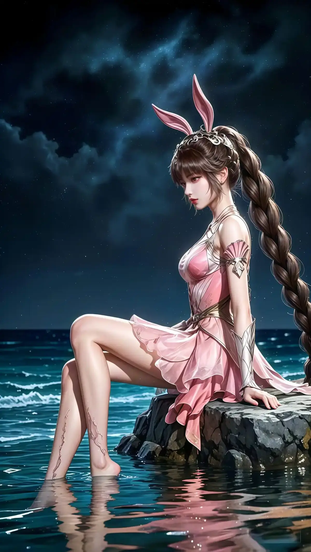 《小舞奇遇记3d漫画》HD高清画质无广告播放-小舞奇遇记3D漫画全集免费阅读-最新章节持续更新-漫画网