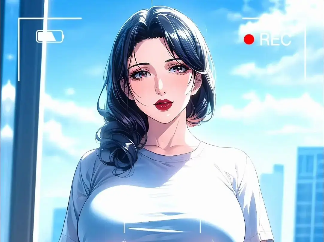 《高柳家》重置版动漫1-4集特别篇无删减全集免费看-爱奇艺动漫独家放送奇异果TV在线追番-《高柳家》迅雷BT种子百度网盘夸克网盘免费资源下载高清完整版