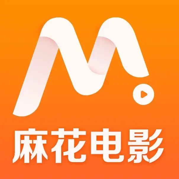 麻花影视TV版免费观看-国产电影MV高清在线-麻花影视资源库全集资源