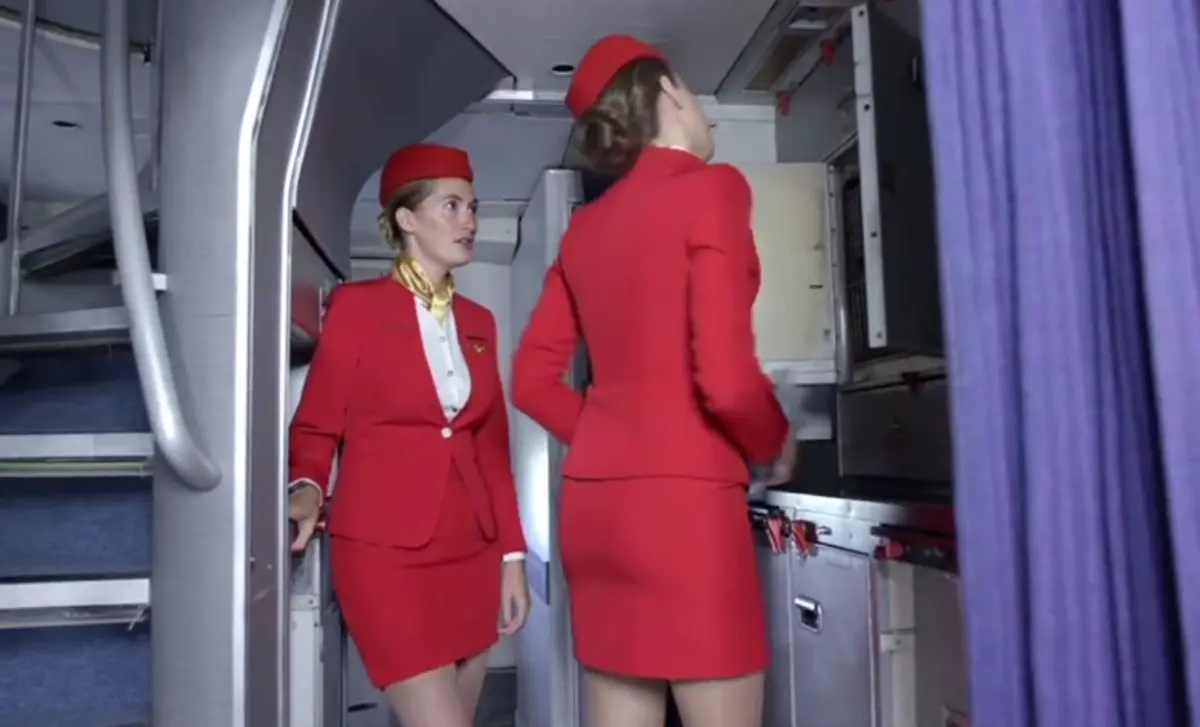 《法国空姐2019(多塞尔航空)》资源下载-法国空姐全集免费在线观看-HD高清完整版手机播放-无广告无删减