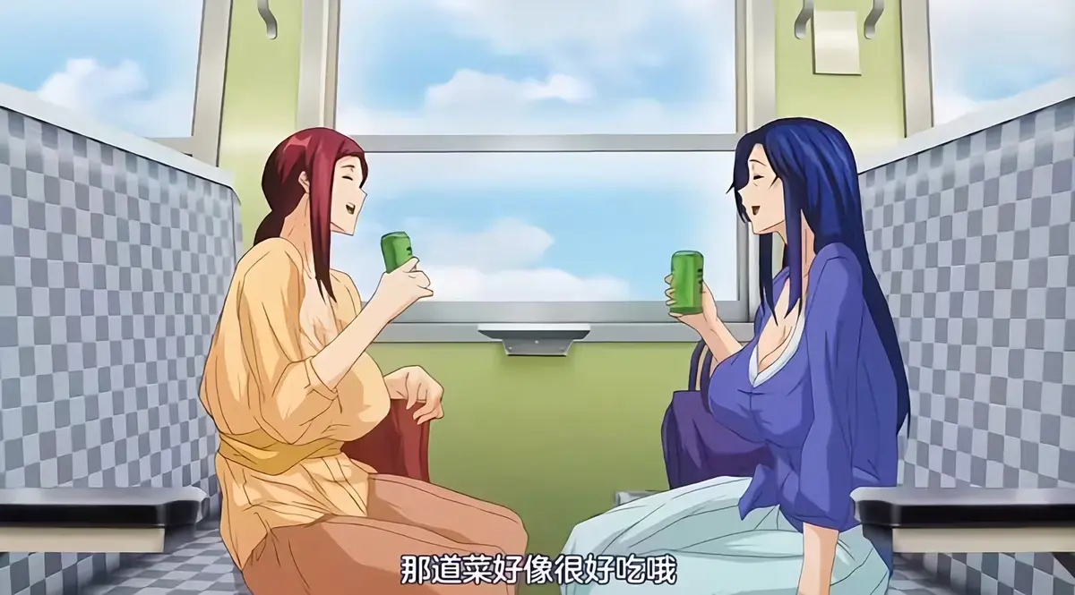 日漫《不贞with温泉旅行》1080P无删减在线看-高清全集免费播放中文版-《不贞with温泉旅行》完整版资源温泉之旅
