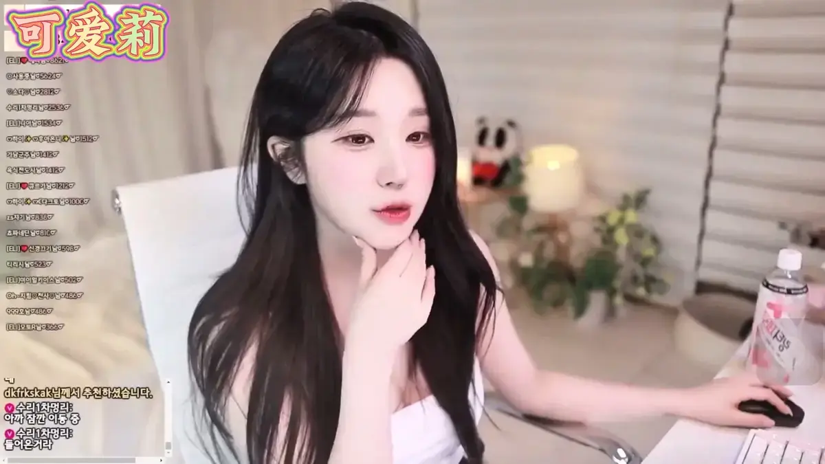 《jinricp》BJ女团无删减高清HD视频在线免费播放-韩国热门综艺jinric高清中文字幕下载-BJ舞团jinricp无广告在线观看
