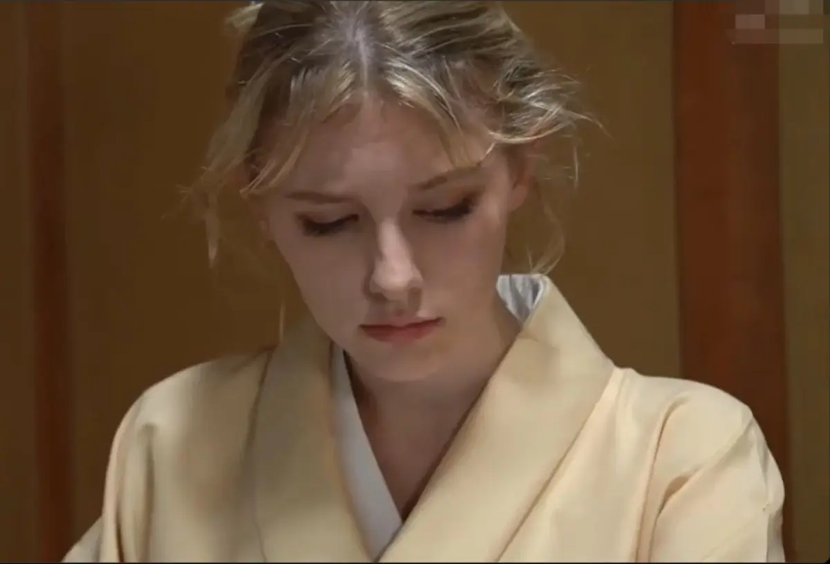 《少女的忠诚》HD高清未删减正片免费在线观看-麦乐迪主演《少女忠诚》1080P超清画质无广告播放