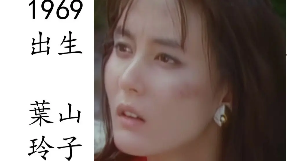 《监狱逃亡1992》电影全集高清在线观看-监狱逃亡1992未删减版免费播放-国语中字HD资源