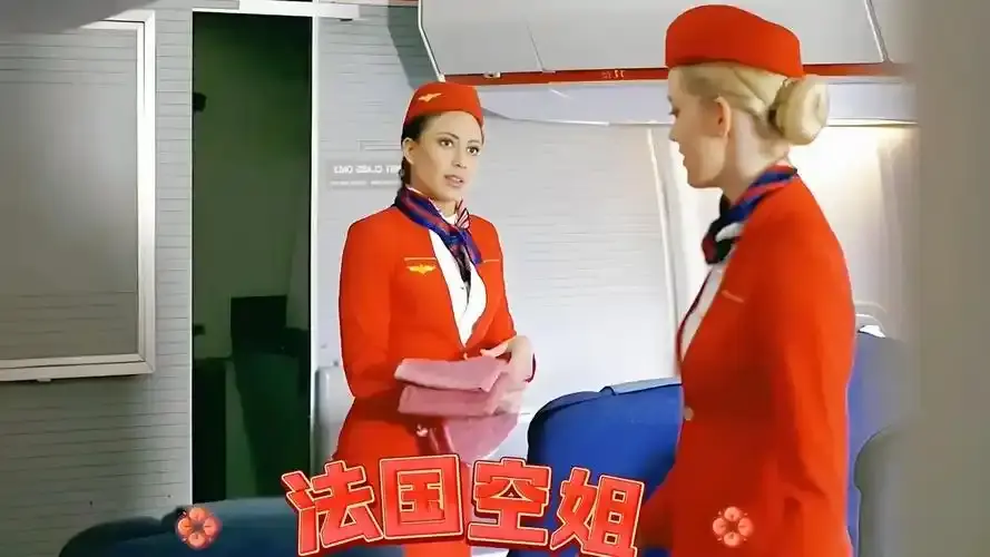 法国电影《法国航空2》未删减版HD高清免费在线观看-法国航空2完整版在线观看无广告-全网同步更新