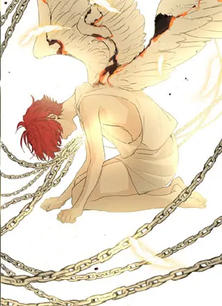 为所欲为漫画全集免费在线阅读_为所欲为无删减版漫画_为所欲为快看漫画官方入口 -为所欲为漫画完整版免费下载_为所欲为漫蛙2manwa2正版资源阅读 -“奶凶”恶魔崽掀翻天堂KPI？这部被疯传的宗...