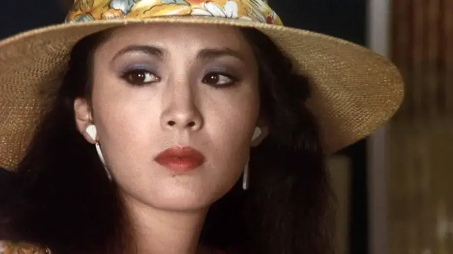 《黑皮肤上哭泣的女人》蓝光画质HD播放-日本影片《黑皮肤上哭泣的女人》中文字幕-未删减版免费在线观看完整版