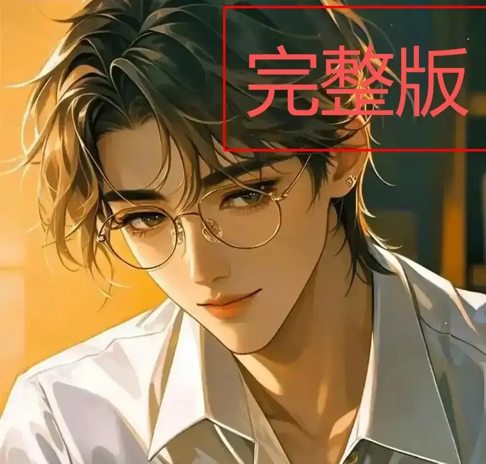《四面佛》番外篇未删减版全网同步更新-《四面佛》小说免费在线阅读完整版-苏二两原著小说番外章节高清播放
