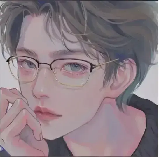 《小潭山没有天文台》by清明谷雨 终于表白了-完整版TXT+番外网盘资源-未删减免费在线观看