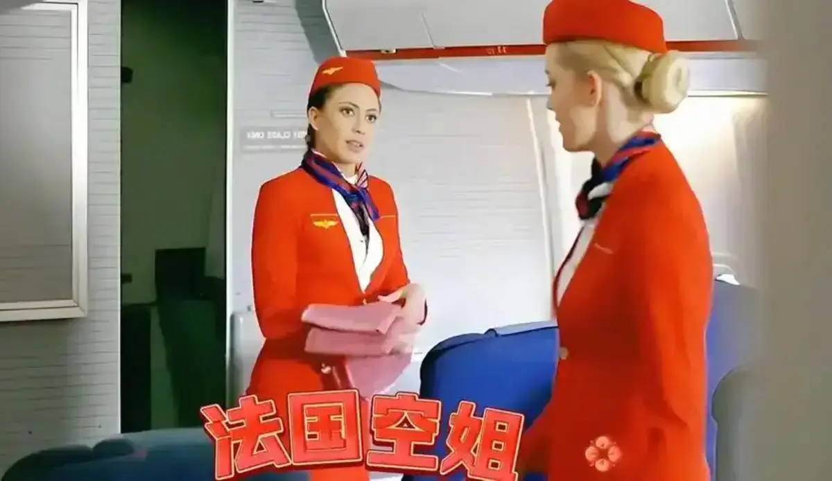 《法国空乘4》法版高清无删减完整版在线观看免费-全集未删减高清在线播放-4K版本VS影院