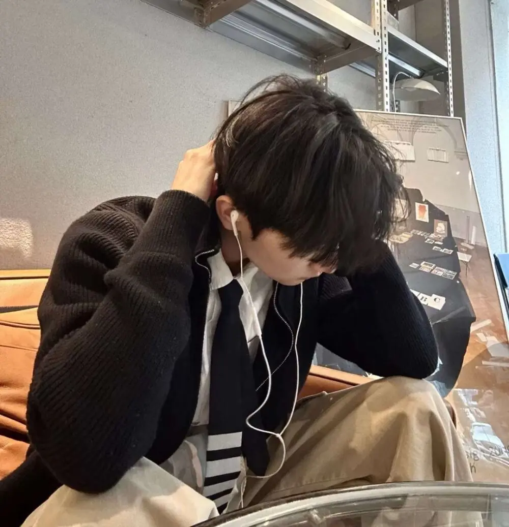 《舍友》by不吃姜小说全集免费在线观看-舍友笔趣阁完结版最新章节