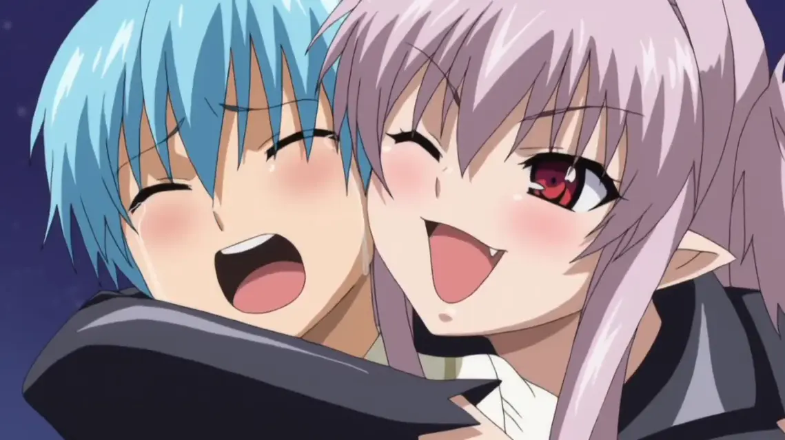 《Brandish》OVA无删减版全集高清在线观看-2026悬疑惊悚里番《Brandish》HD1080P免费播放