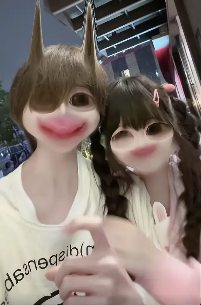 《小远ovo第五期vlog》全网同步更新-小远ovo第五期vlog1080P高清版-温馨治愈日常：手作园艺读书生活vlog