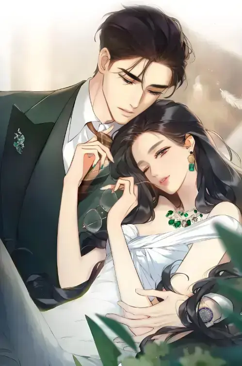 《错撩》漫画全季无删减HD在线看-快看正版免费下拉式阅读全集-错撩漫画原著广播剧特典资源合集