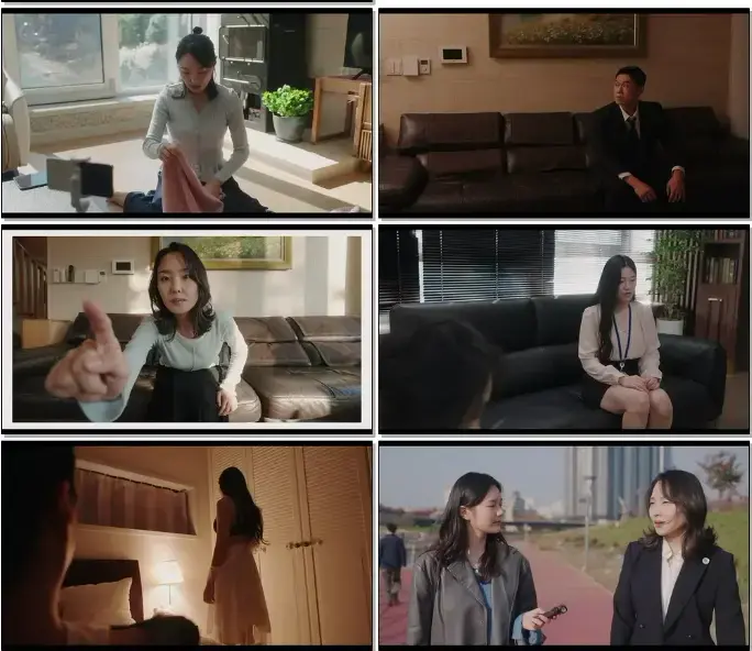 《内乱夫人》未删减高清完整版在线看-韩国剧情片《内乱夫人》1080P画质-国韩双语音轨中文字幕免费观看