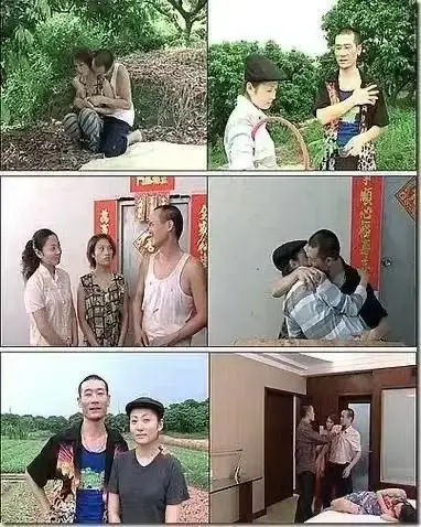 免费在线观看《农民伯伯乡下妹》全集-未删减版1080P超清画质-农民伯伯乡下妹高清全集中文版
