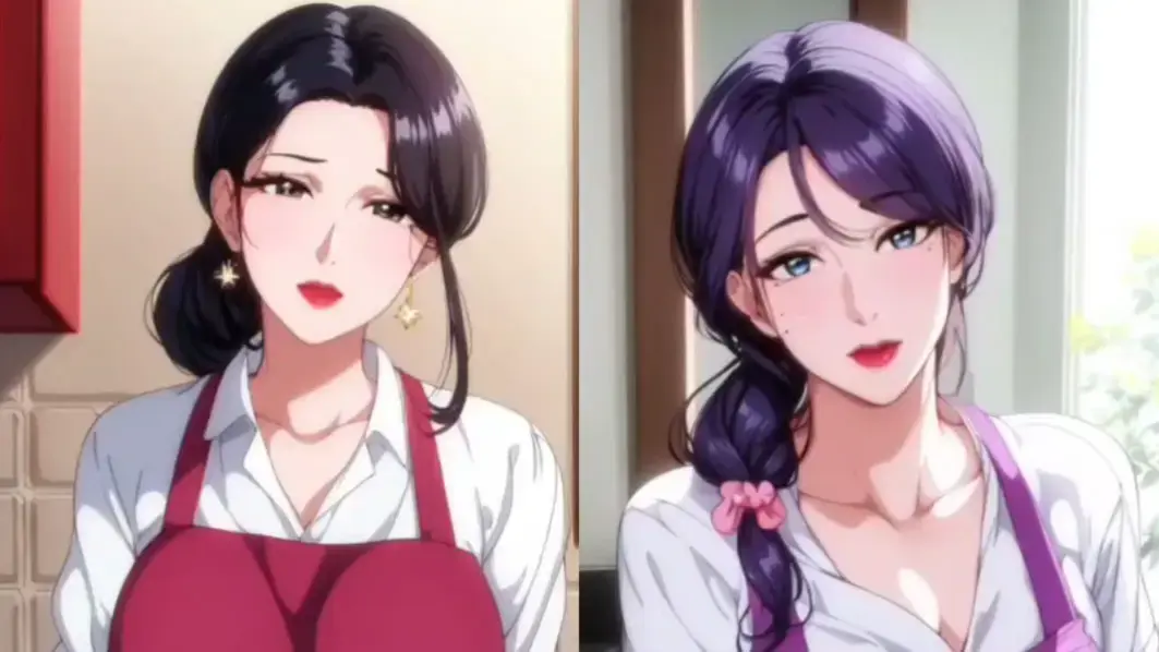 高嫁柳家全集高清免费看-《高嫁柳家》未删减版1080P在线播放-完整版动画无广告中文字幕