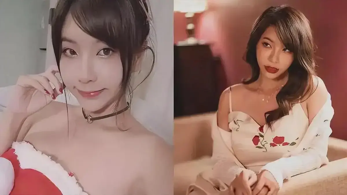 《吴梦梦》电影高清完整版免费播放-吴梦梦最新MV在线观看-吴梦梦新剧新娘高清版-第1+2季在线